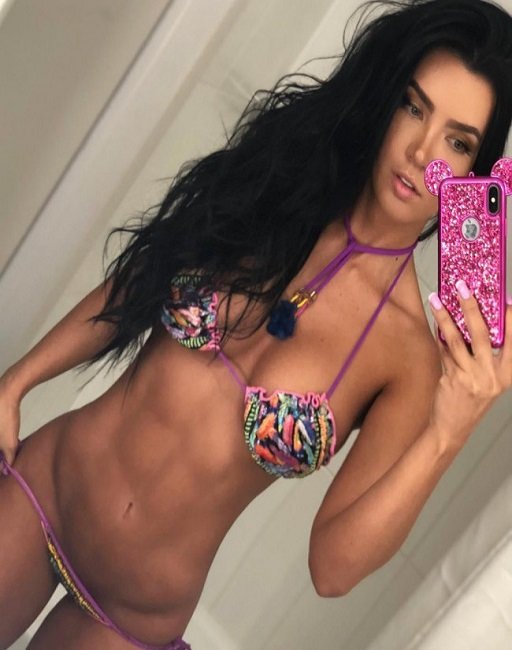 Dubai escort girl Mimi everything service 🤪 👉🏻👌✊🏻