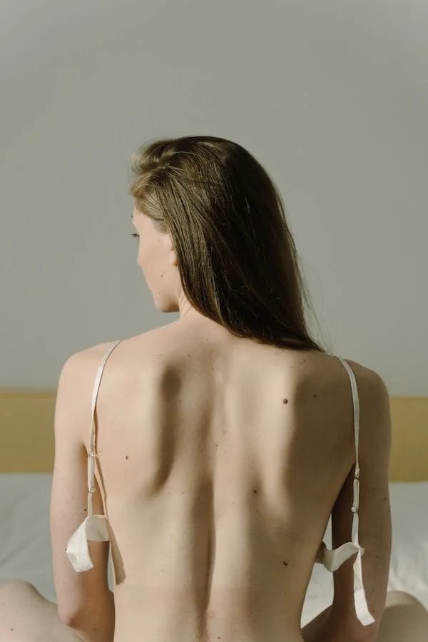 Dubai escort girl Alex